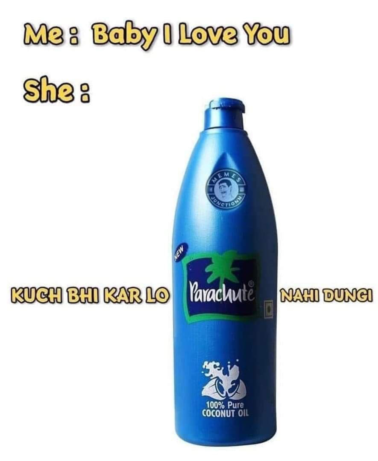 EA206FB4-33AC-46DB-9C82-105C6AF27E50.jpeg