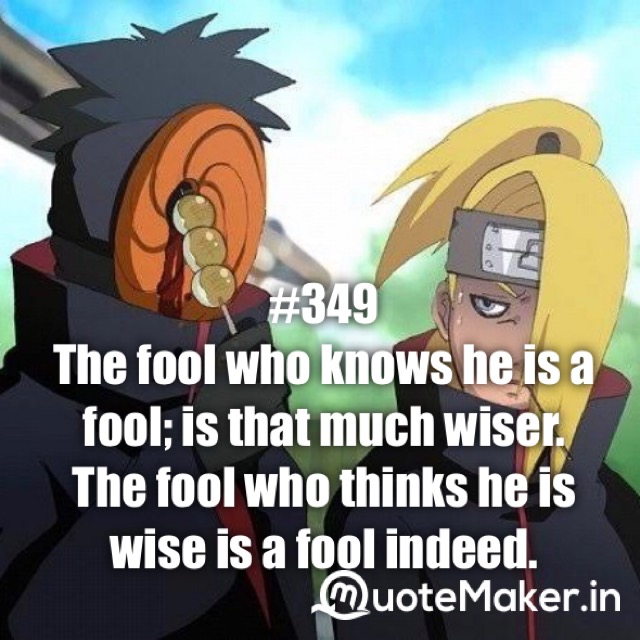 EB12F6AE-A085-48A0-9CE4-AE7BE4A03CDA.jpeg