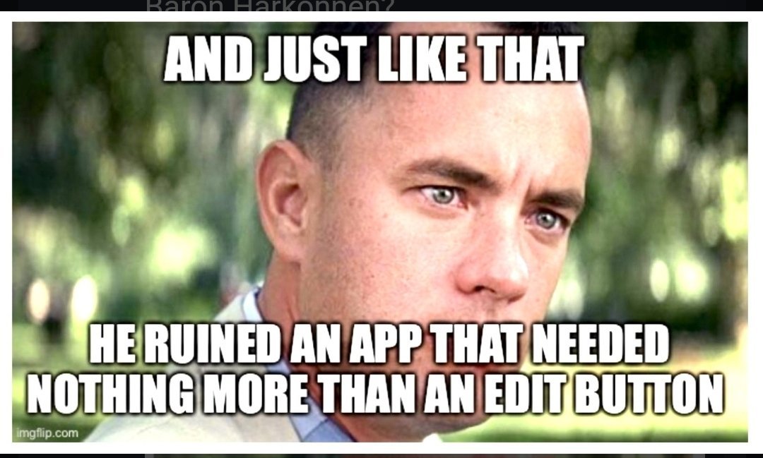 edit button.jpg