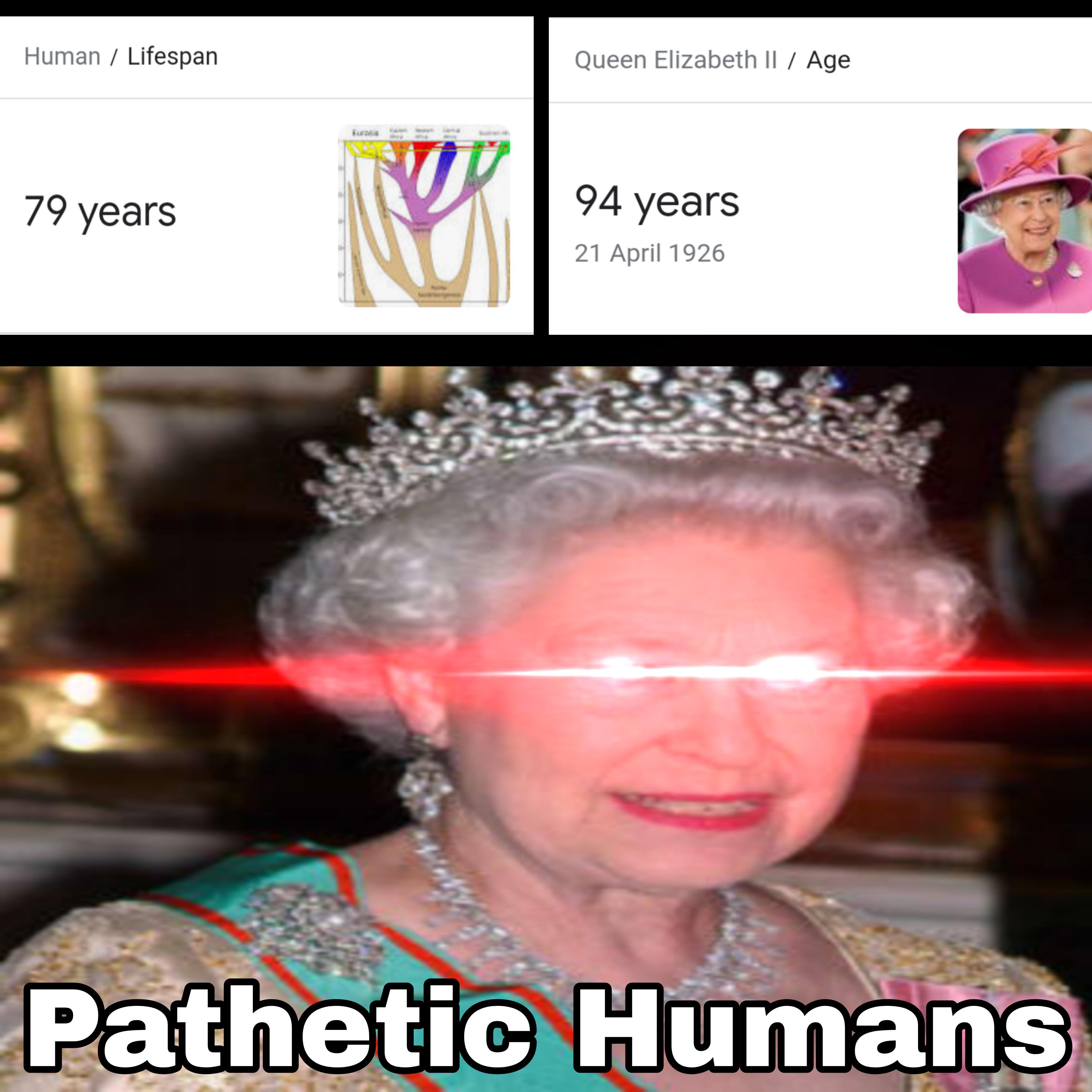 EE871E61-6A4A-435C-A3C6-1E52CB6A8F5C.jpeg