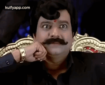 ef3d041278b3845d216b4cc4df062c65.gif