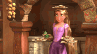 eff8d1a61d1cca52dee40a602f0db06e_w200.gif