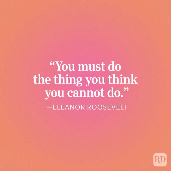 eleanor-roosevelt-positive-manifestation.jpg