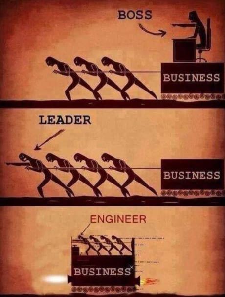 engineer.jpg