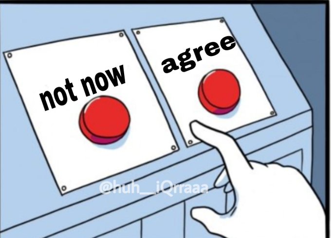ErhrPqQXIAEZX9o.jpg
