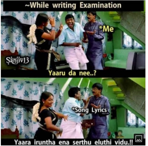 exam.jpg