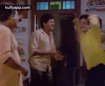 excited-ramji-rao-speaking.gif