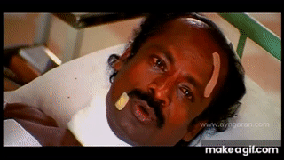 ezgif-3-041a7fdf10.gif