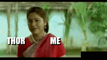 ezgif.com-gif-maker.gif
