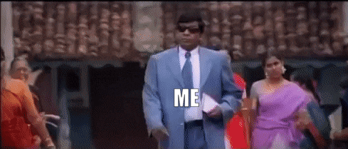ezgif.com-gif-maker.gif