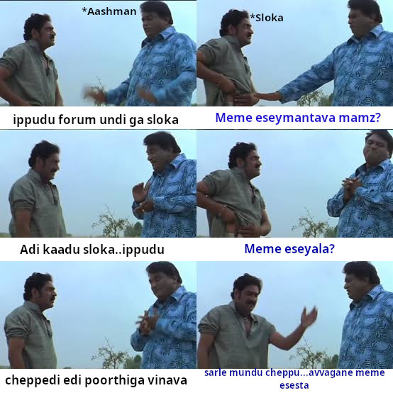EZu1JDXUEAAfP1_.jpg