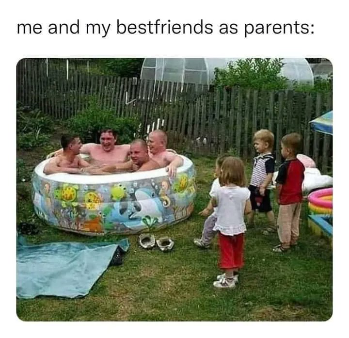 F0tXUfkWIAIA58m.jpeg