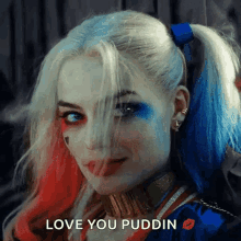 F26D6DD8-5637-4FA2-B689-C96A11FE0CFA.gif