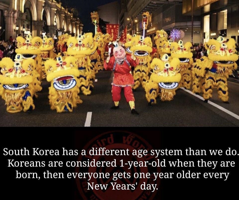 F2D4A286-A01B-47C7-A5DC-02D911DF0969.jpeg