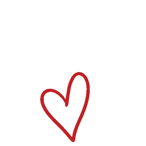 F2FA7EE7-771B-4603-AB6D-DFAC7A45FA94.gif