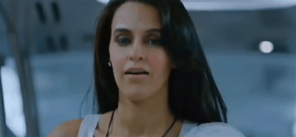 f2mf8b166a271.gif
