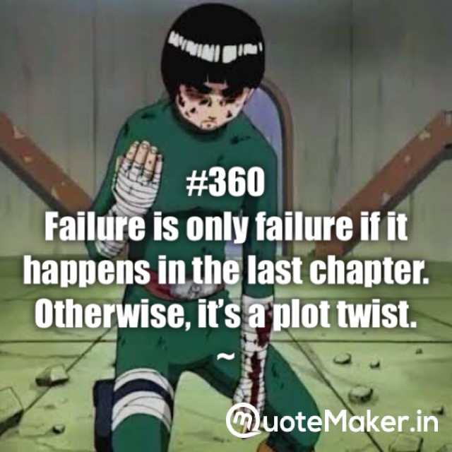 F85F7C5F-9C7C-4F87-A6E2-8147A4C752BF.jpeg