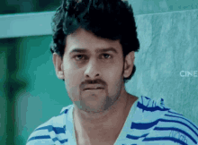 F875C78E-1B89-4FAE-B8B6-623AE0F5F3DD.gif