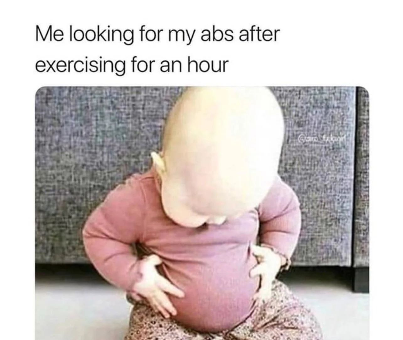 F8wWTo7XwAAt5UN.jpeg
