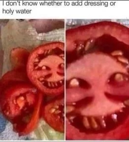 F9uJYgSWcAA_T6_.jpeg