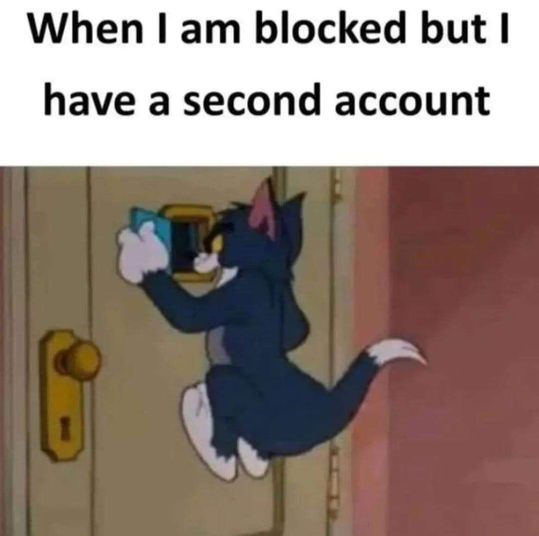 F_hyRrEXIAAj-T7.jpeg