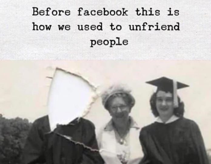 Facebook.jpg