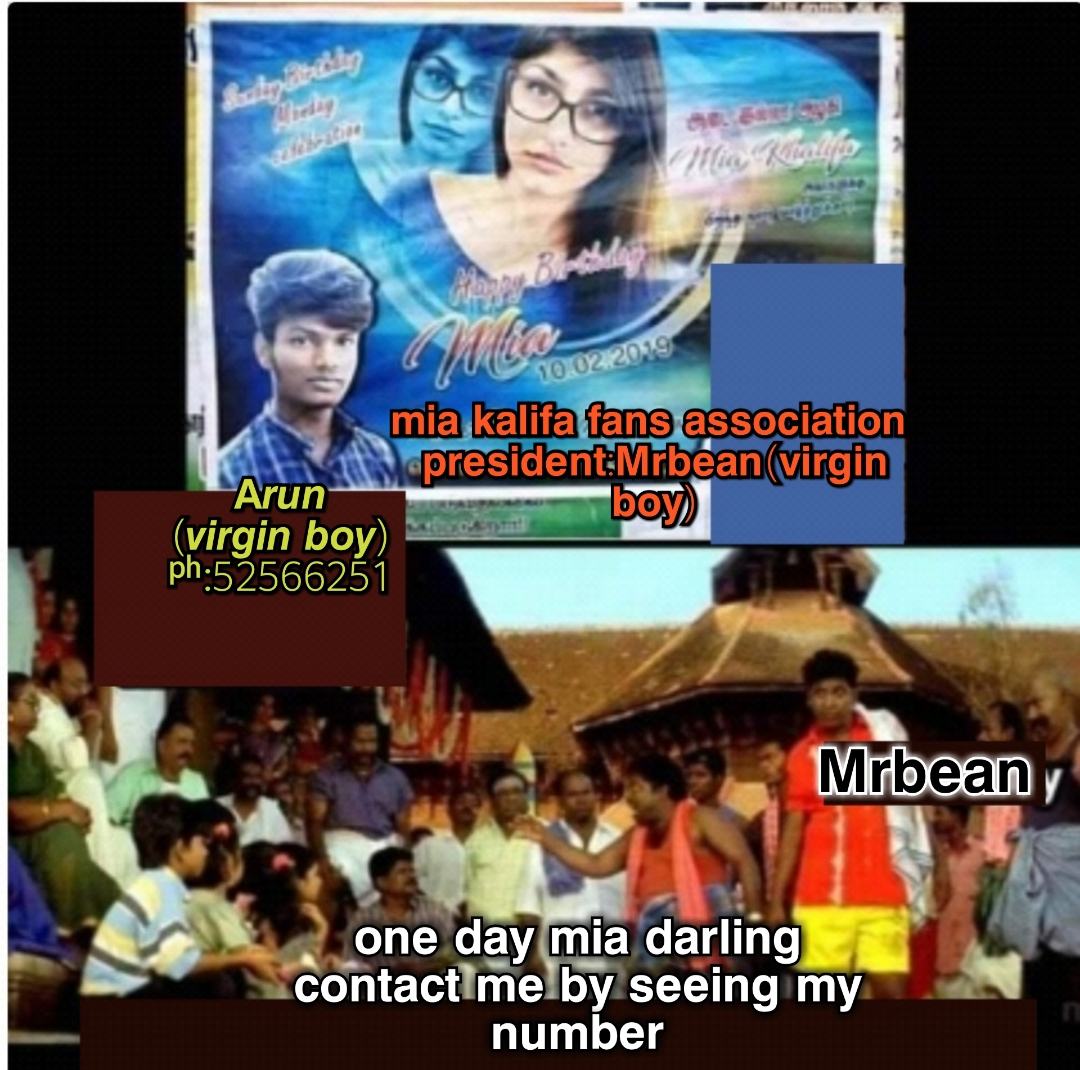 fb4fa2da.jpg