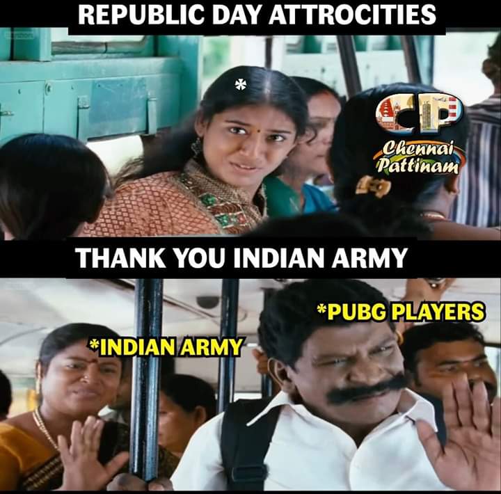 fb_img_1548492873606-5482265860 (1).jpg