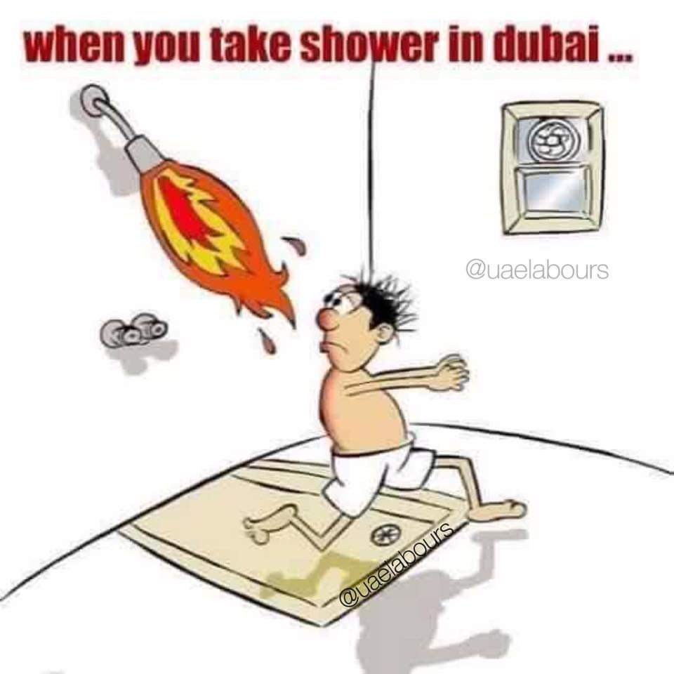 FB_IMG_1587590488993.jpg