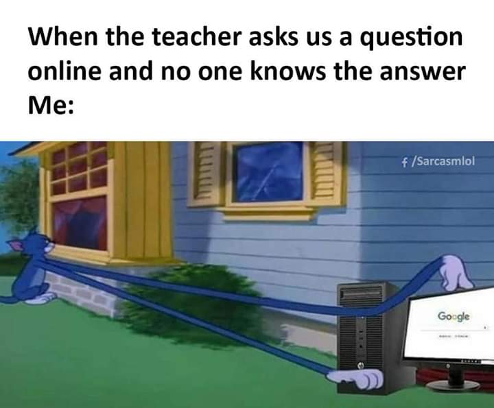 FB_IMG_1592117459610.jpg