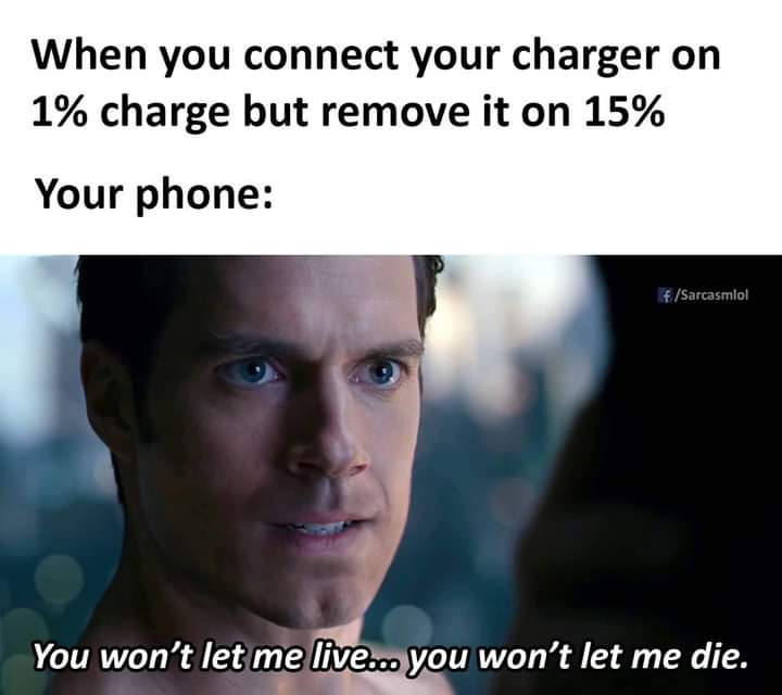 FB_IMG_1592281418546.jpg