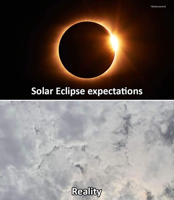FB_IMG_1592746193935.jpg