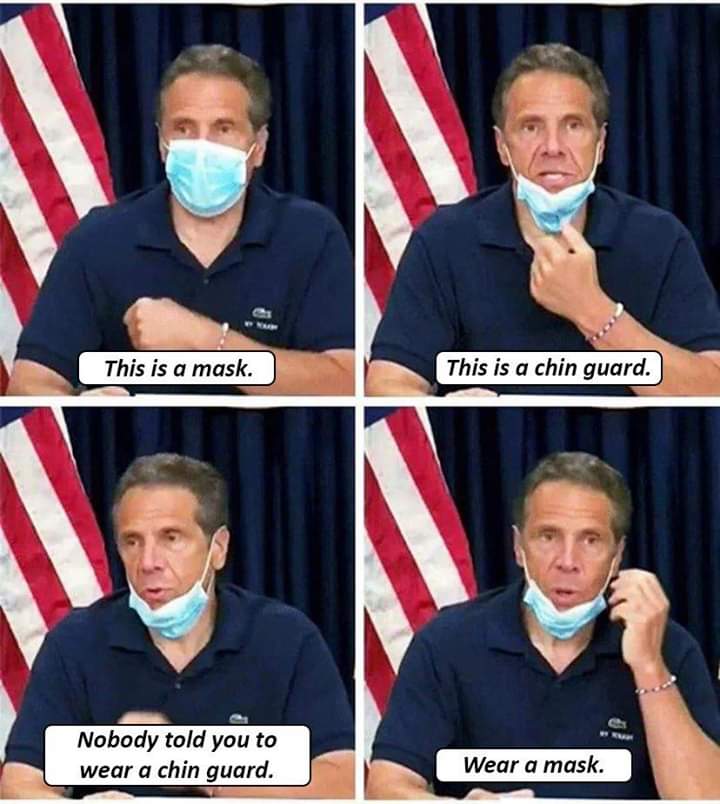 FB_IMG_1593421411847.jpg