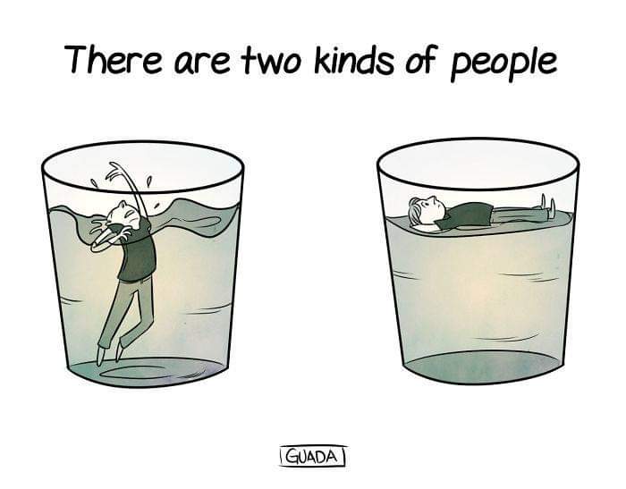 FB_IMG_1593563087702.jpg