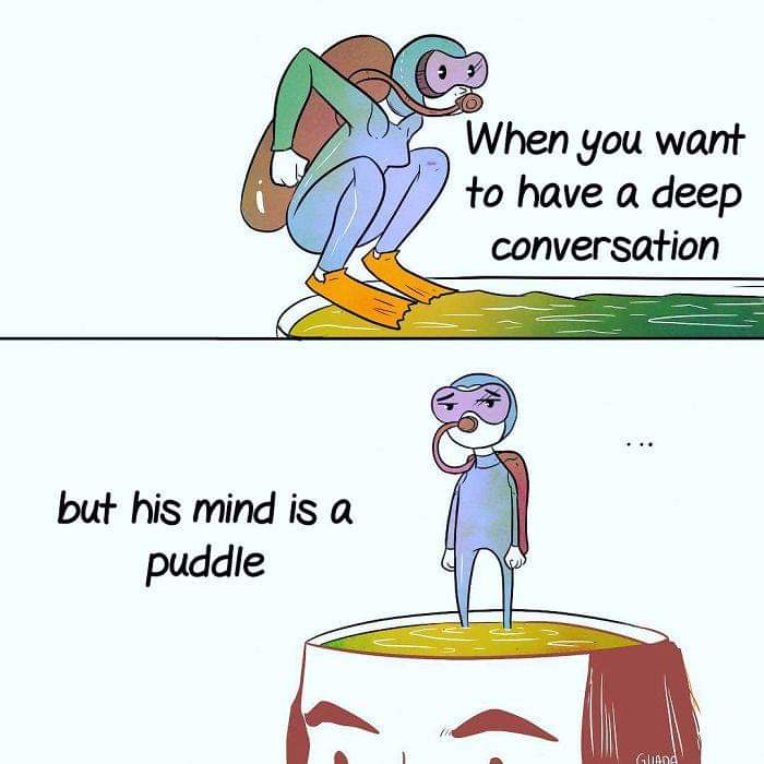 FB_IMG_1593563101249.jpg