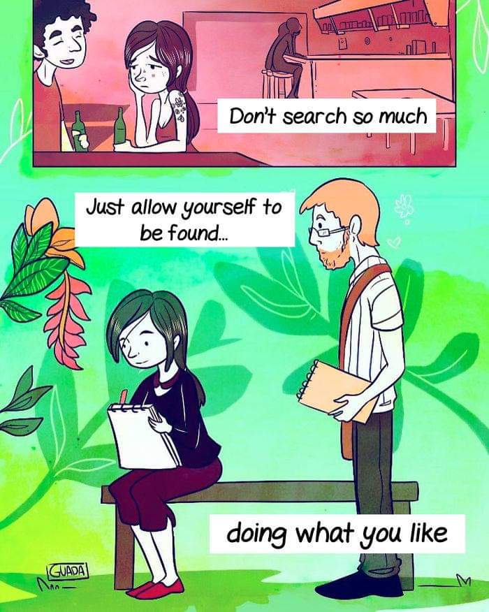 FB_IMG_1593563228833.jpg