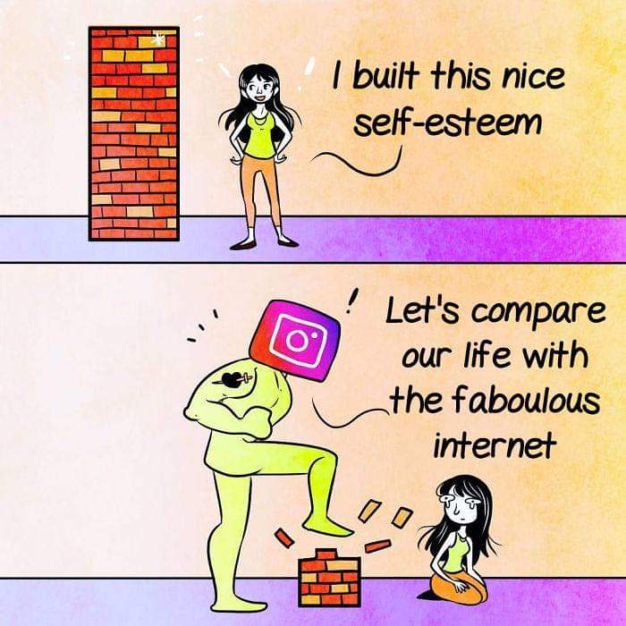 FB_IMG_1593563368678.jpg