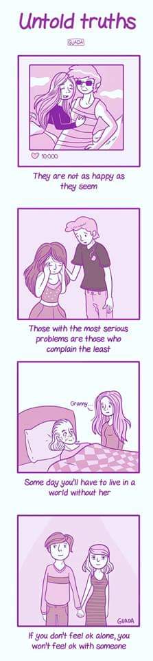 FB_IMG_1593563436504.jpg