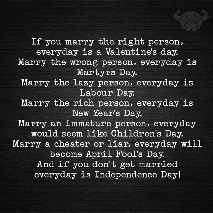 FB_IMG_1593755574845.jpg