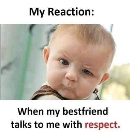 FB_IMG_1594598658513.jpg