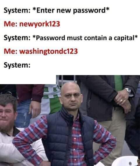 FB_IMG_1594598873415.jpg