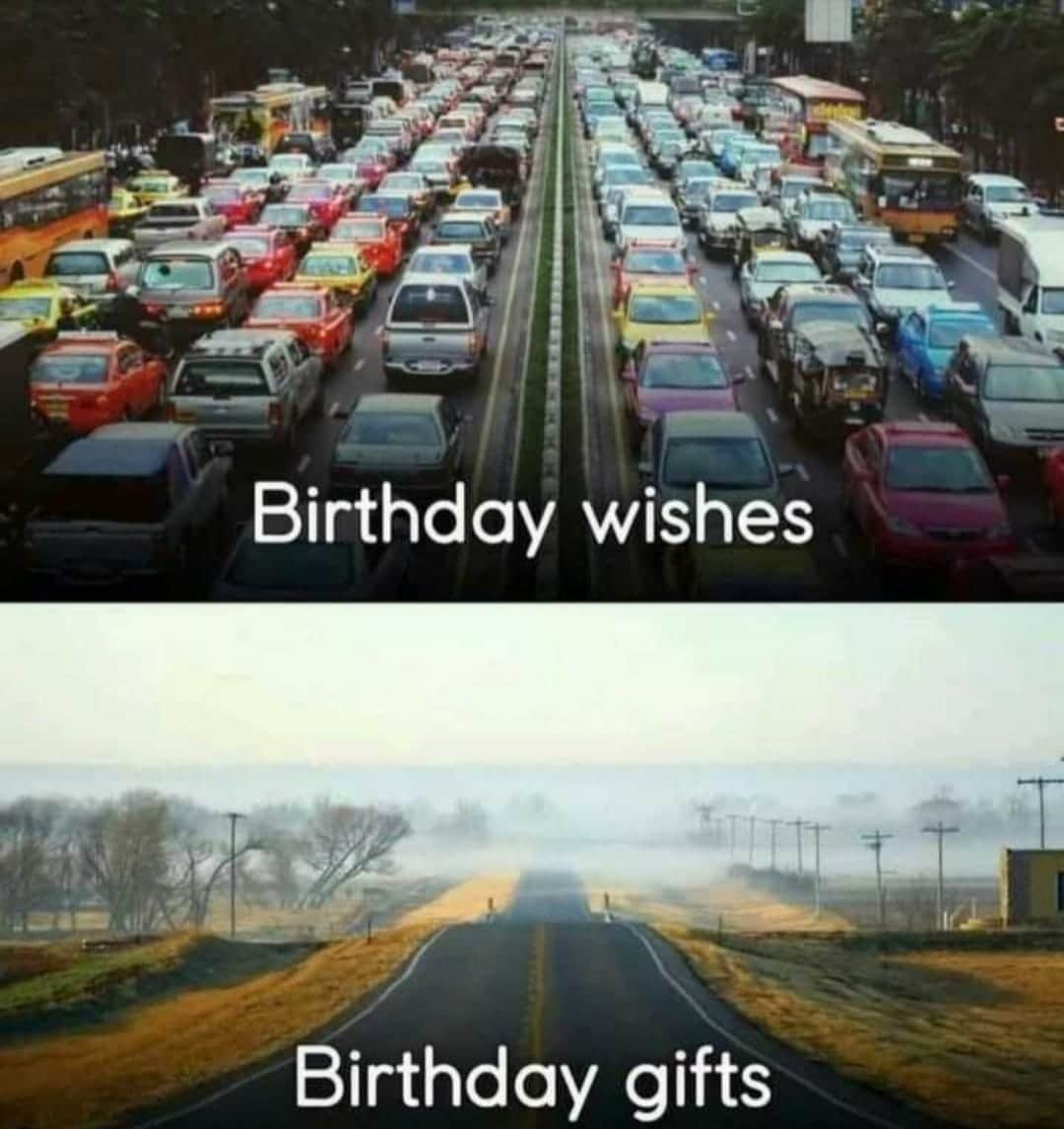 FB_IMG_1595851217725.jpg