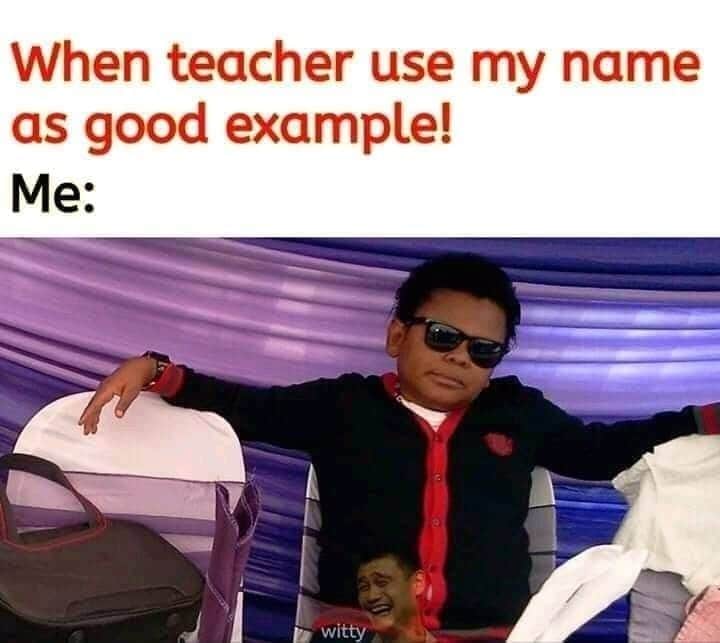 FB_IMG_1595852004688.jpg