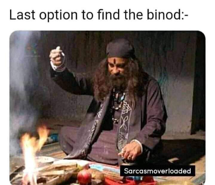 FB_IMG_1596872350559.jpg