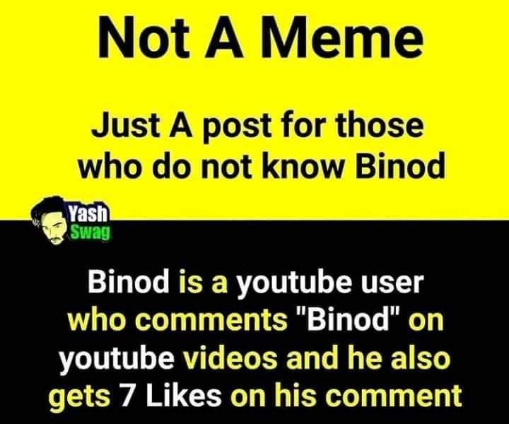 FB_IMG_1596872368831.jpg