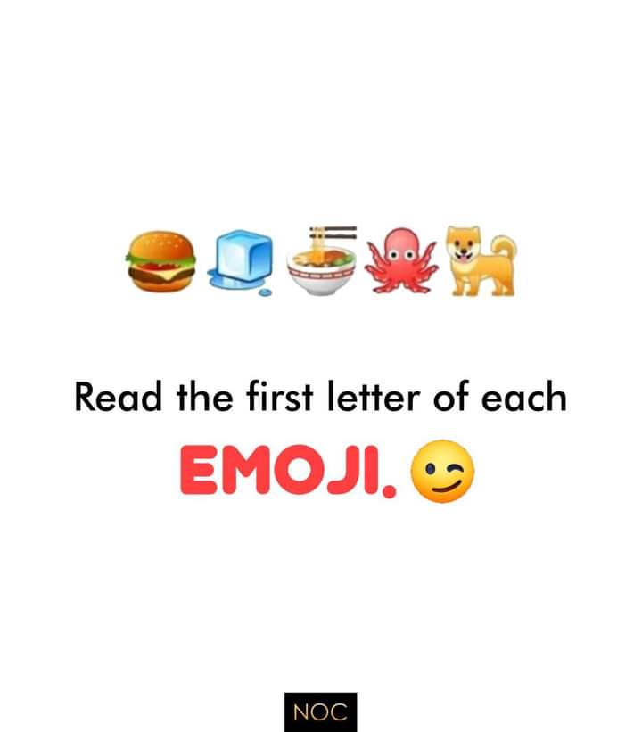 FB_IMG_1596973571324.jpg