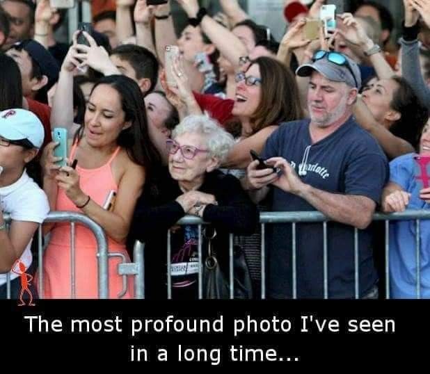 FB_IMG_1597332039856__01.jpg