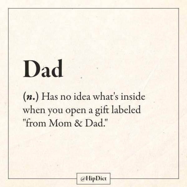 FB_IMG_1597547632181.jpg