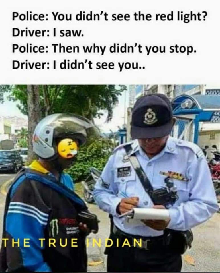 FB_IMG_1597785208421.jpg