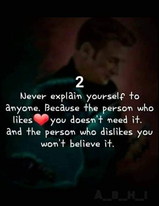 FB_IMG_1598195061302.jpg